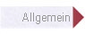 Allgemein