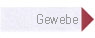 Gewebe