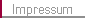 Impressum