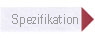 Spezifikation