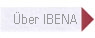 �ber IBENA